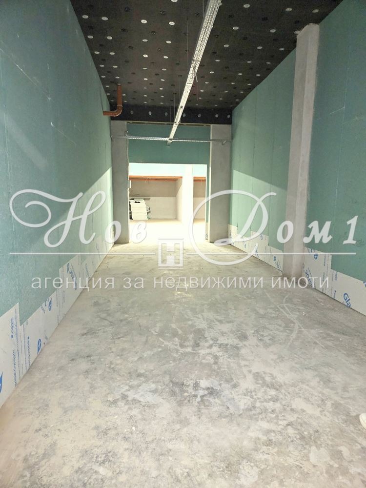 ������� 2-����� | Imot.bg � ����������� 15