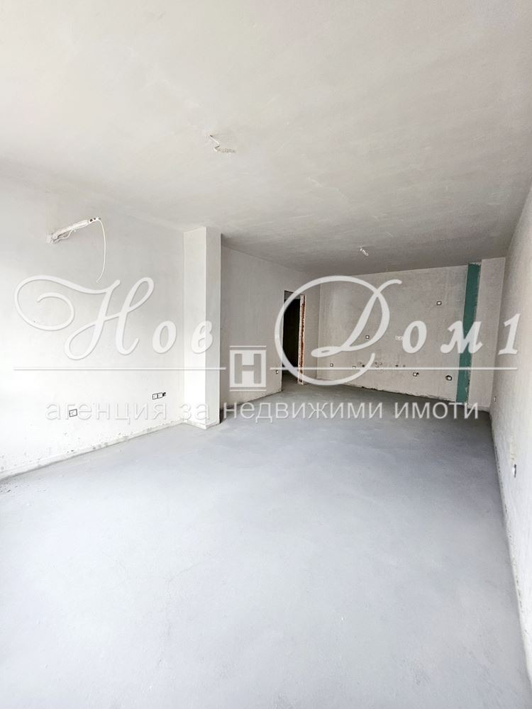 ������� 2-����� | Imot.bg � ����������� 10