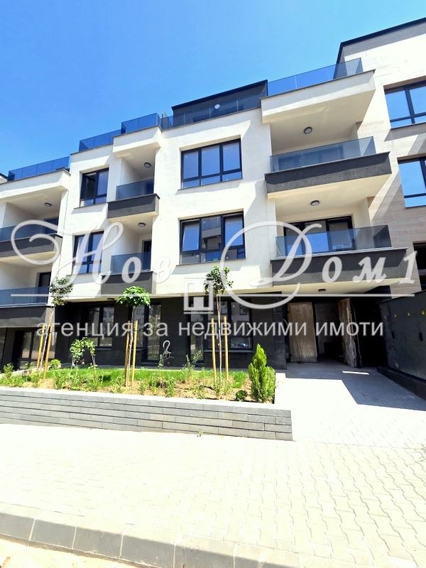 ������� 2-����� | Imot.bg � ����������� 1