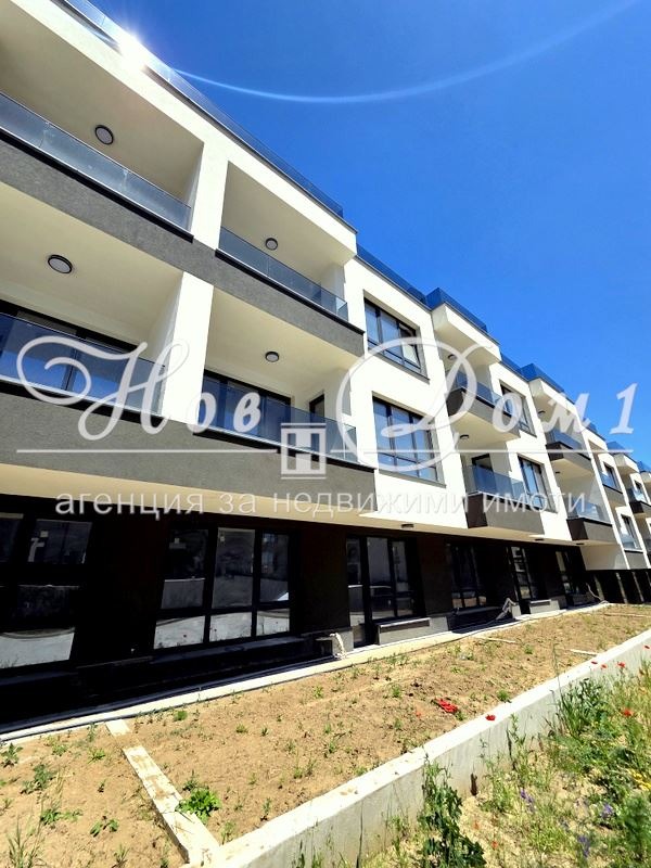 ������� 2-����� | Imot.bg � ����������� 6