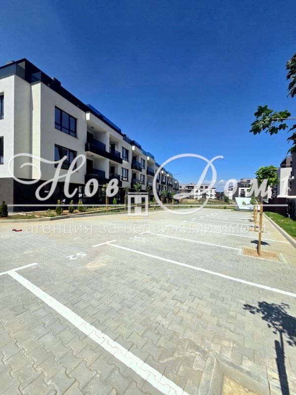 ������� 2-����� | Imot.bg � ����������� 4