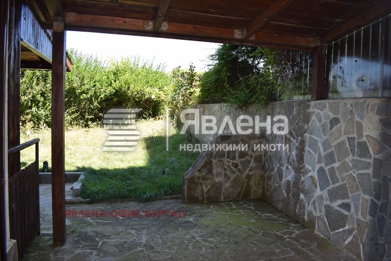 ������� 2-����� | Imot.bg � ����������� 16