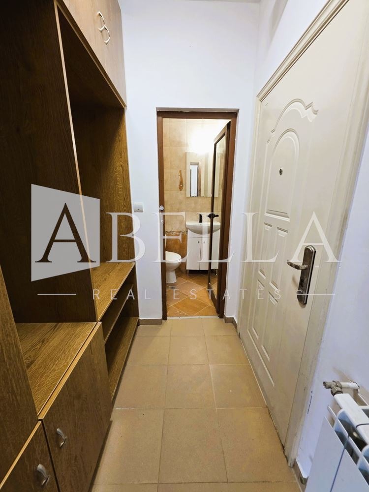 ������� 3-����� | Imot.bg � ����������� 11