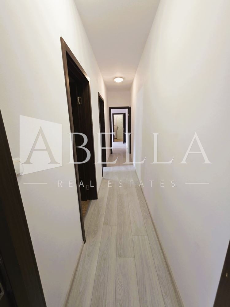 ������� 3-����� | Imot.bg � ����������� 10