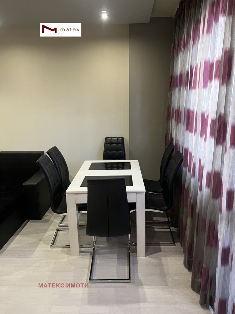 Продава МНОГОСТАЕН в град Варна, Младост 1 - 74 кв.м / 146 000 € » 285 551.18 лв., МАТЕКС ИМОТИ