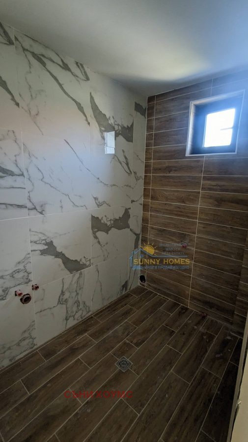 ������� ���� | Imot.bg � ����������� 16