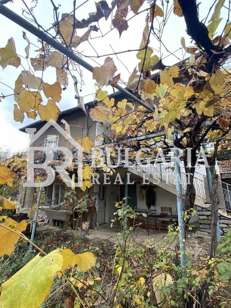 ������� ���� | Imot.bg � ����������� 2