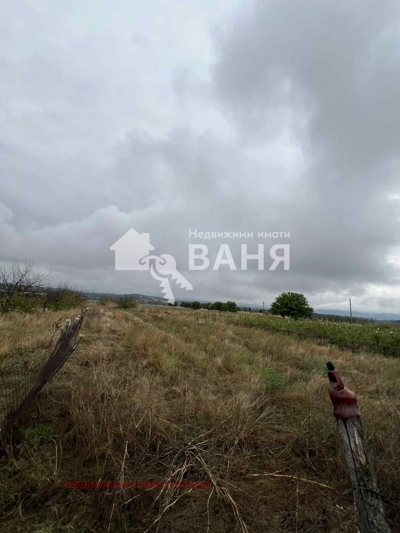 Продава ПАРЦЕЛ в област Пловдив, с. Ведраре - 2000 кв.м / 12 782.30 € » 25 000 лв., НЕДВИЖИМИ ИМОТИ ВАНЯ