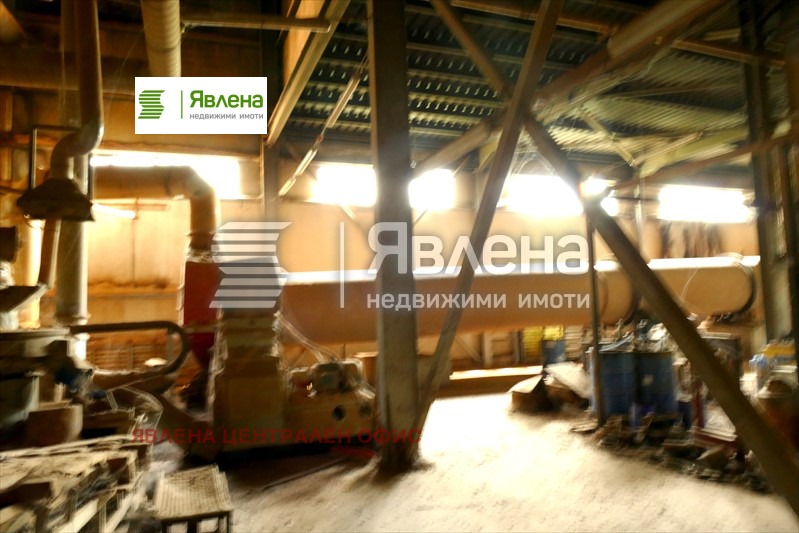 ������� �������/����� | Imot.bg � ����������� 10