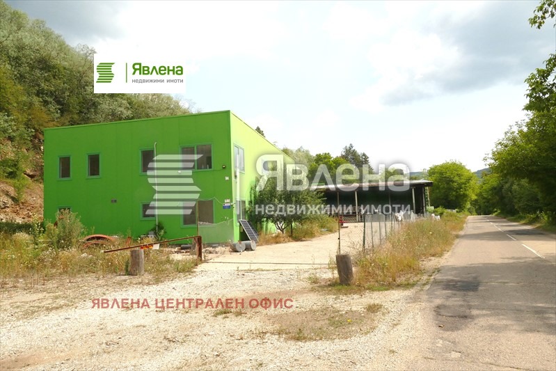 ������� �������/����� | Imot.bg � ����������� 1