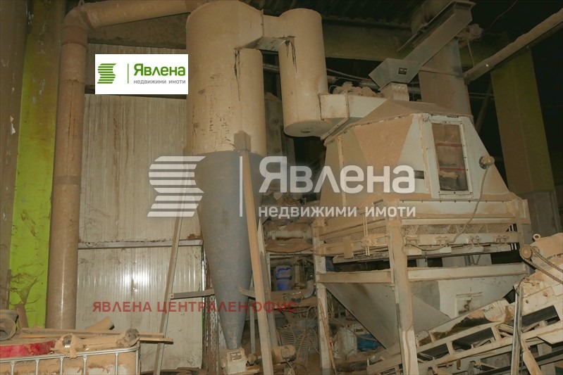 ������� �������/����� | Imot.bg � ����������� 12