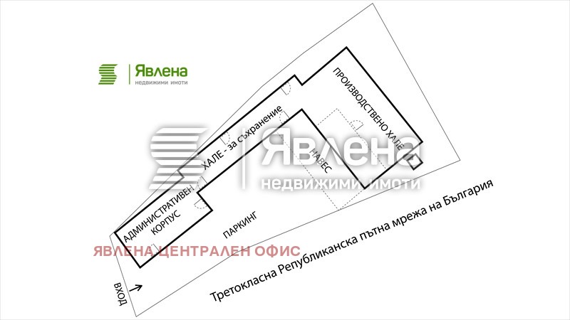 ������� �������/����� | Imot.bg � ����������� 2