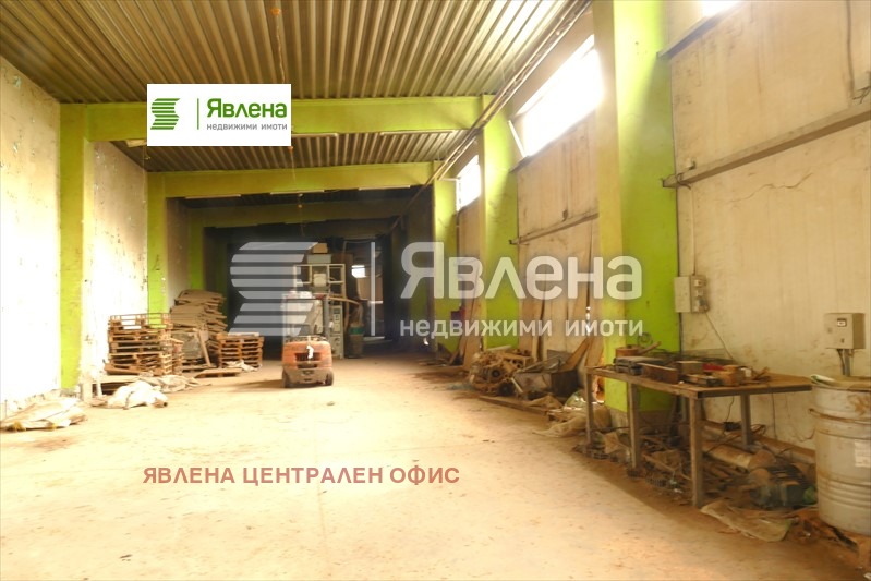 ������� �������/����� | Imot.bg � ����������� 9