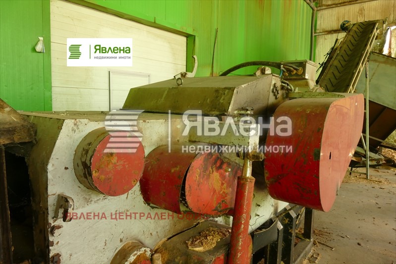 ������� �������/����� | Imot.bg � ����������� 5