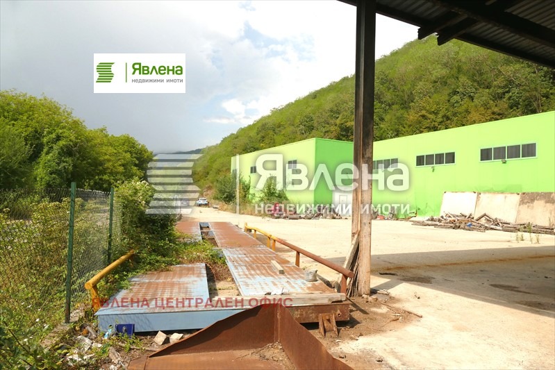 ������� �������/����� | Imot.bg � ����������� 3