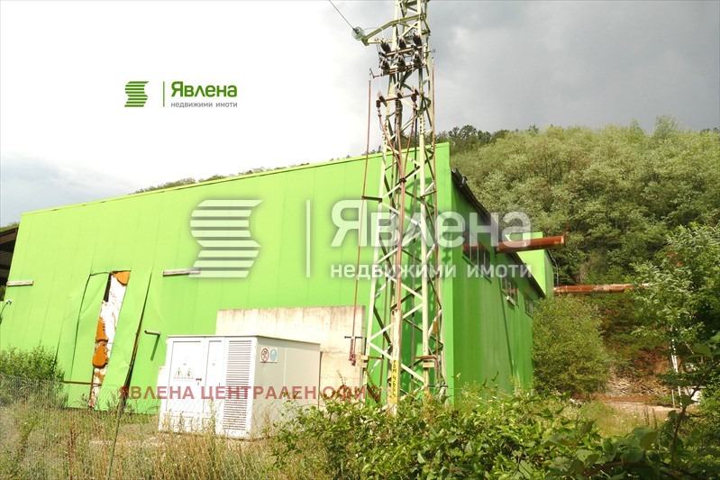 ������� �������/����� | Imot.bg � ����������� 4