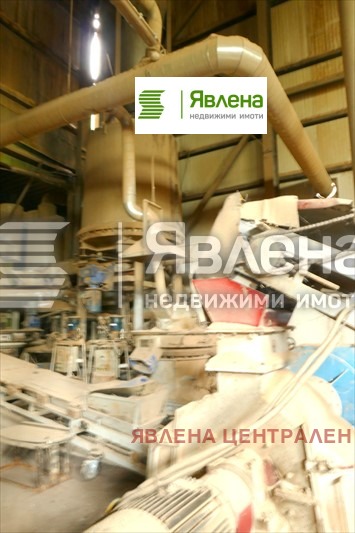 ������� �������/����� | Imot.bg � ����������� 11