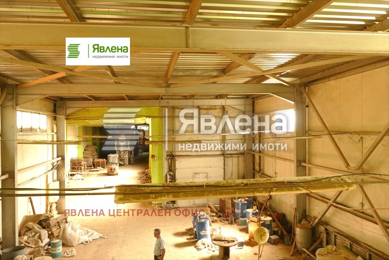 ������� �������/����� | Imot.bg � ����������� 8