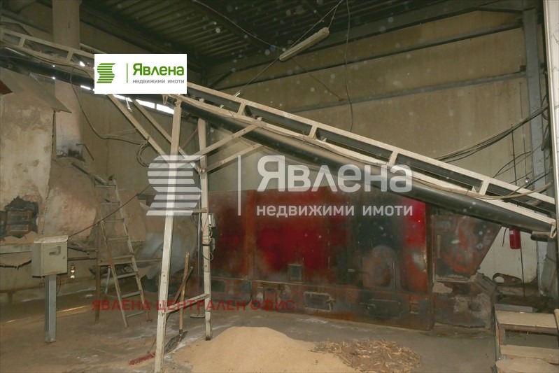 ������� �������/����� | Imot.bg � ����������� 13