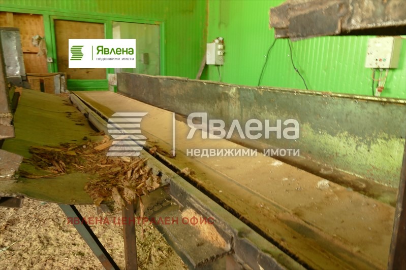 ������� �������/����� | Imot.bg � ����������� 6