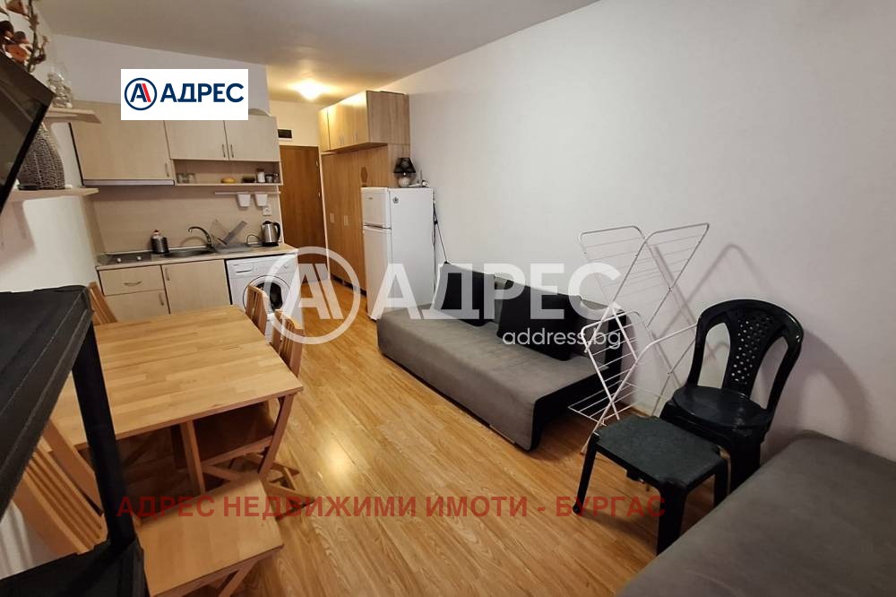 Продава 1-СТАЕН | Imot.bg — изображение 1