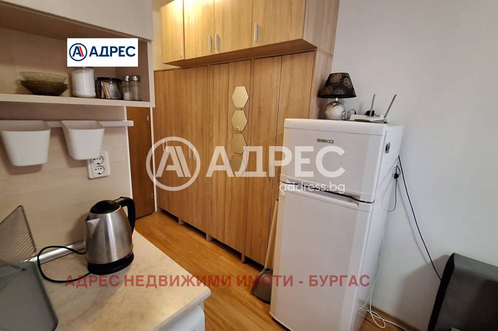 Продава 1-СТАЕН | Imot.bg — изображение 3