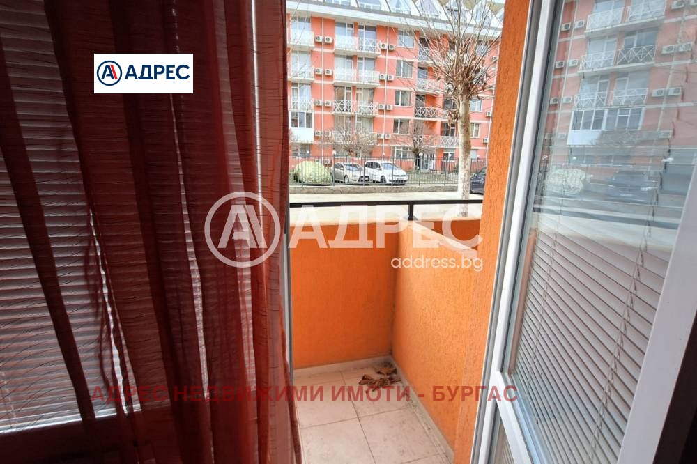 Продава 1-СТАЕН | Imot.bg — изображение 4