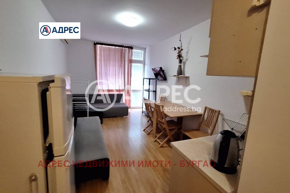 Продава 1-СТАЕН | Imot.bg — изображение 2