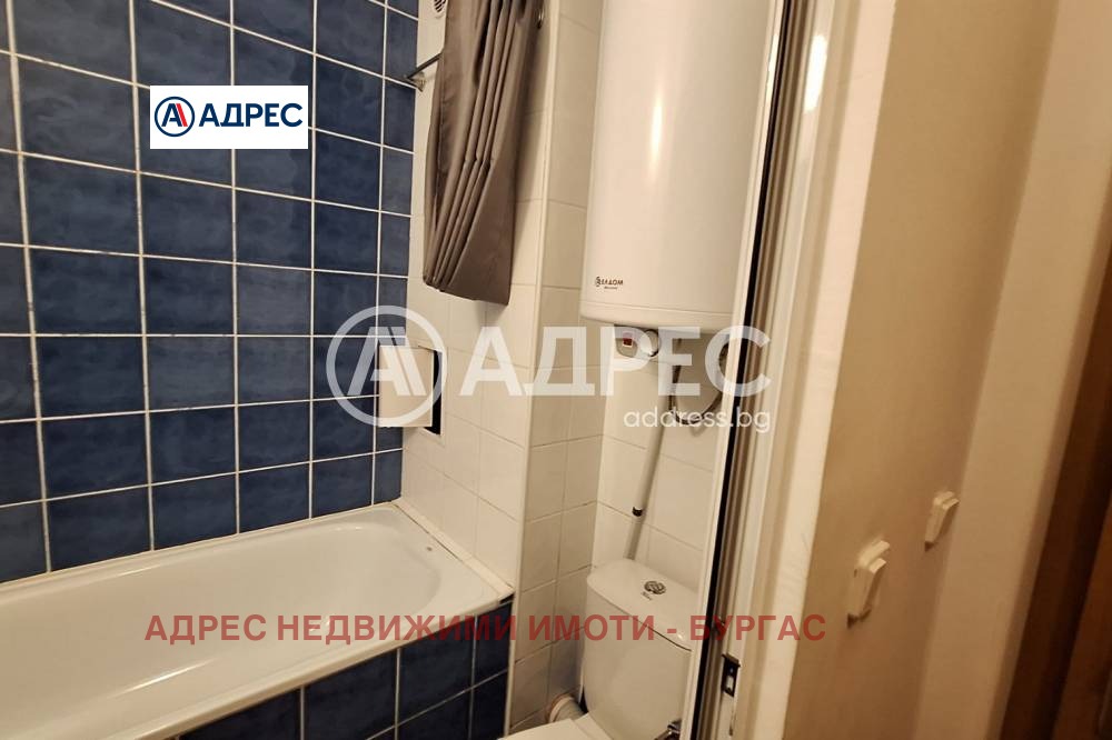 Продава 1-СТАЕН | Imot.bg — изображение 5