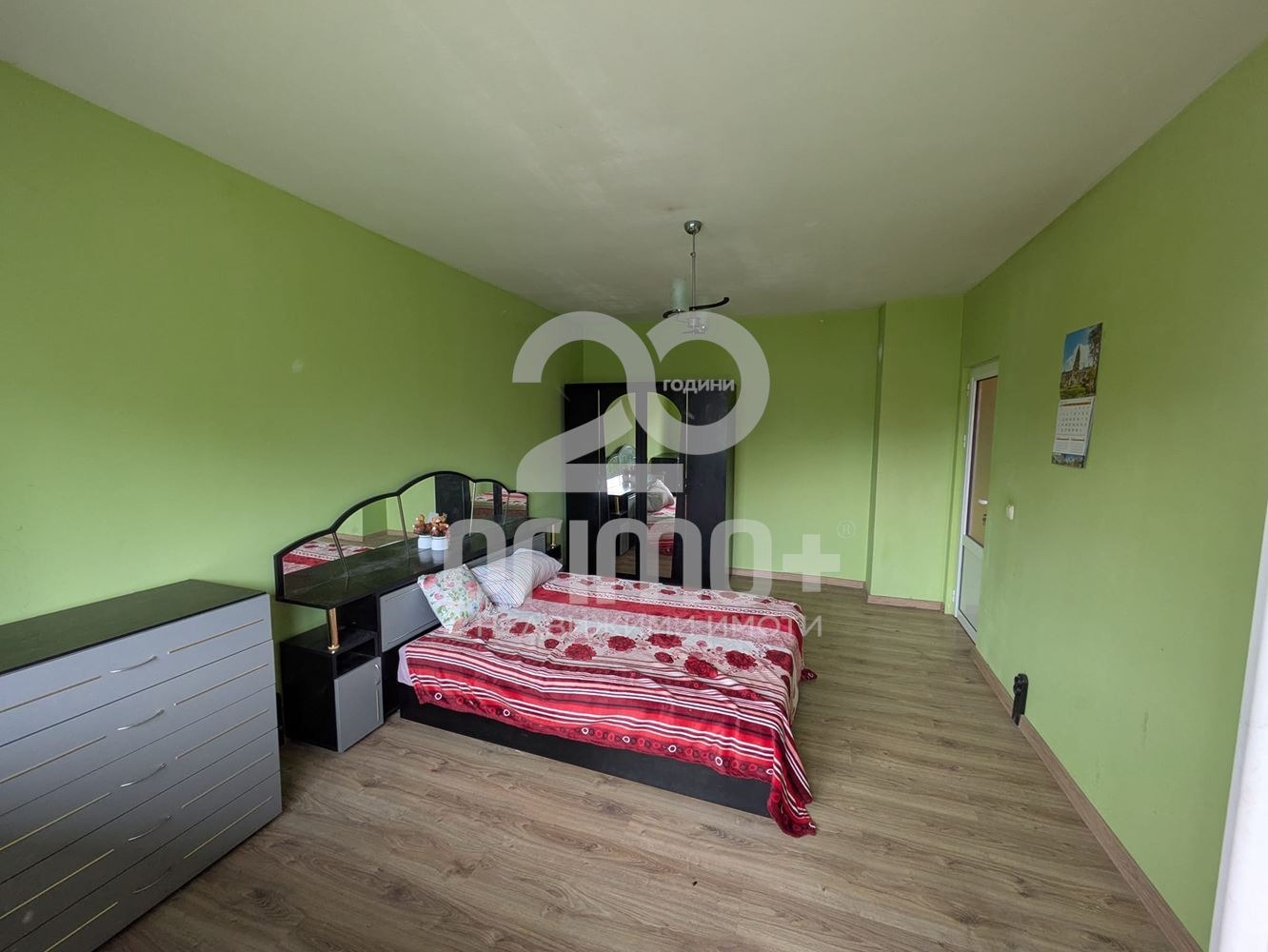 Продава 1-СТАЕН | Imot.bg — изображение 5