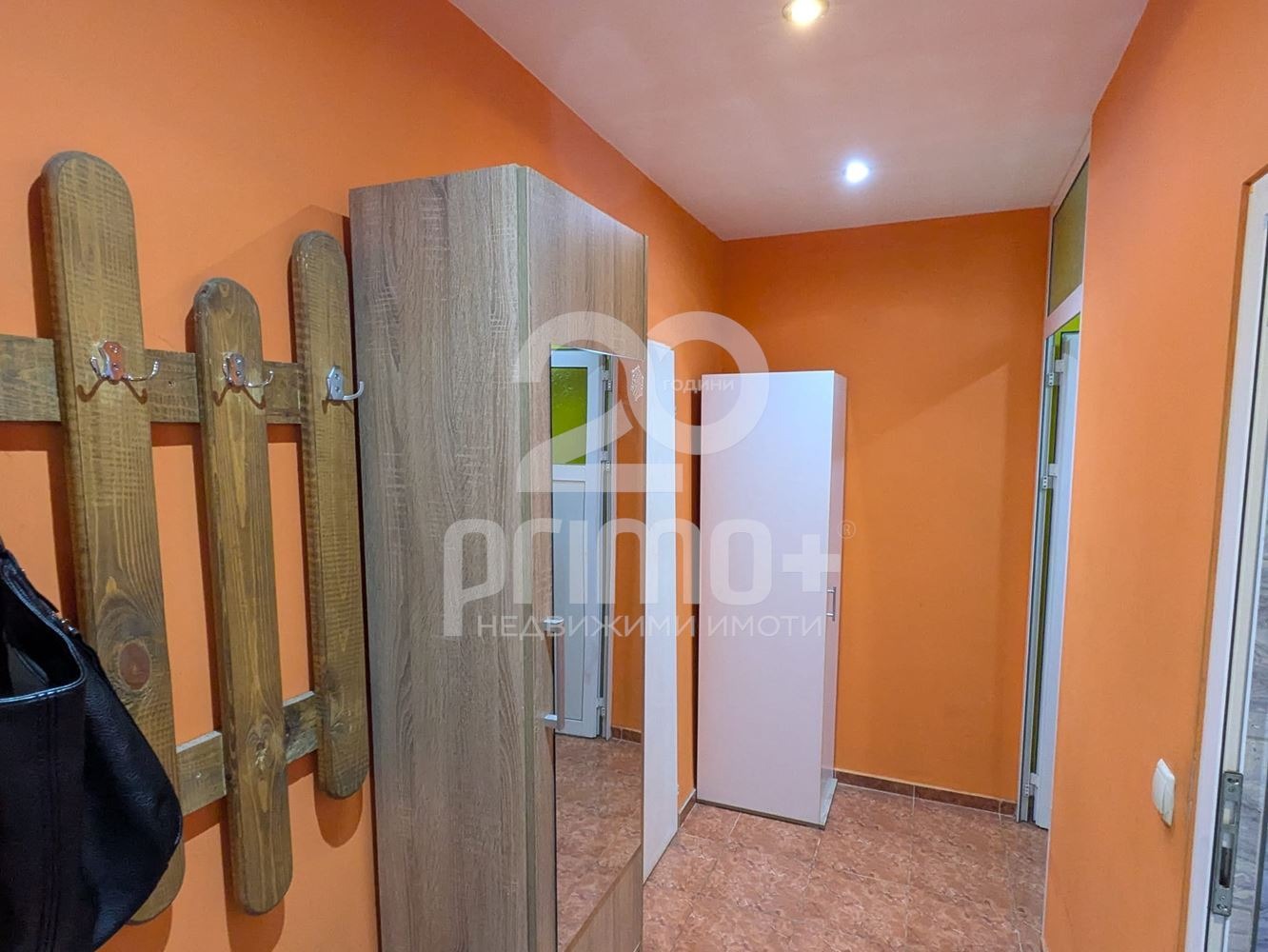 Продава 1-СТАЕН | Imot.bg — изображение 3