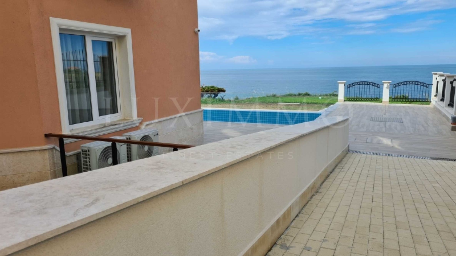 Продава 2-СТАЕН | Imot.bg — изображение 16