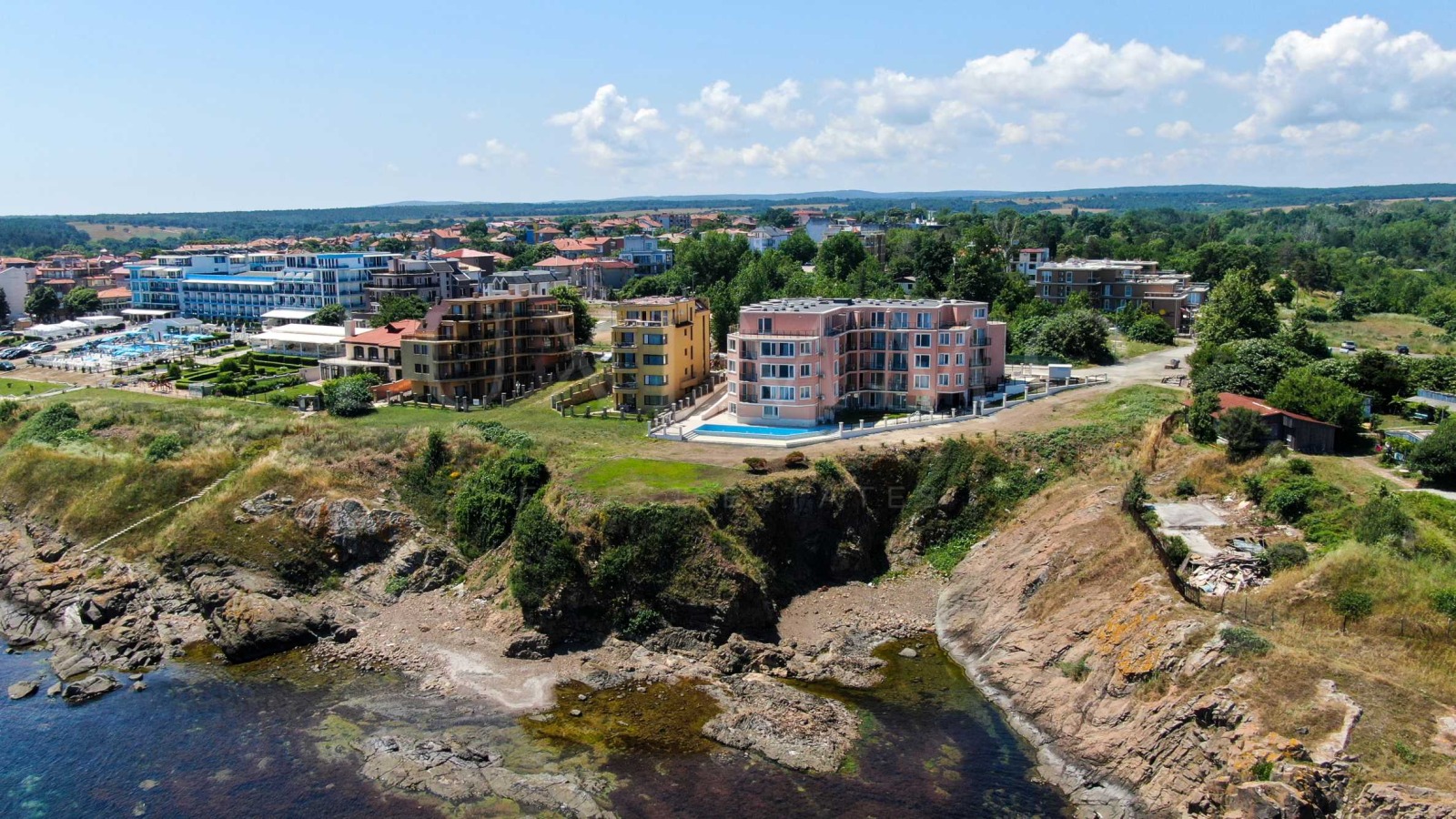 Продава 2-СТАЕН | Imot.bg — изображение 9