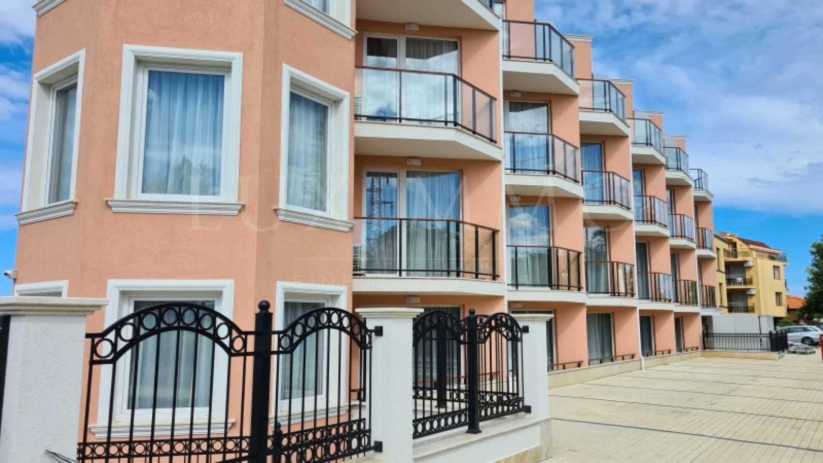 Продава 2-СТАЕН | Imot.bg — изображение 11