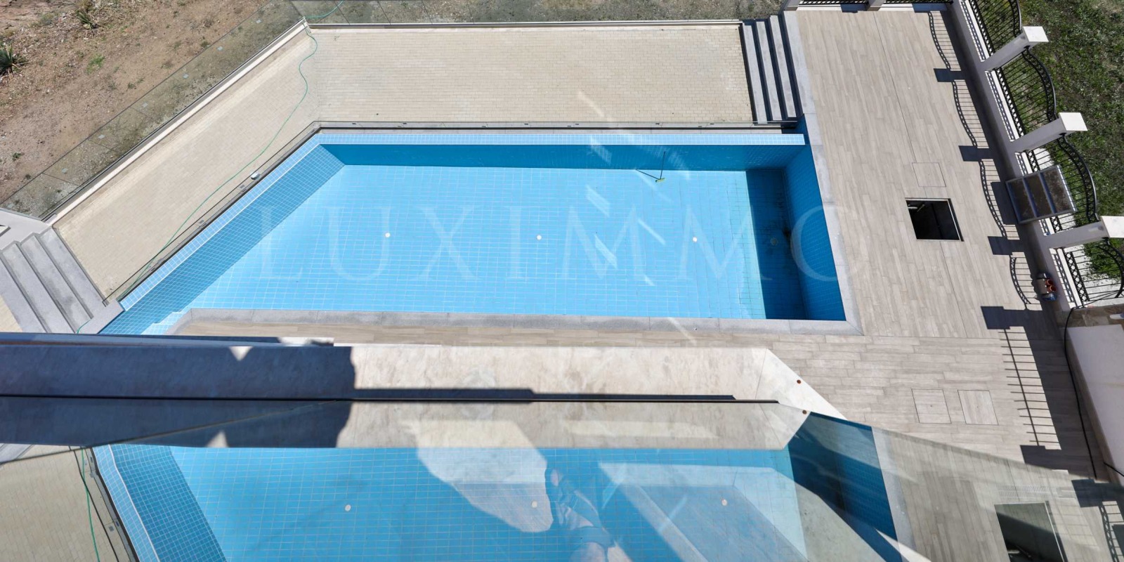 Продава 2-СТАЕН | Imot.bg — изображение 10