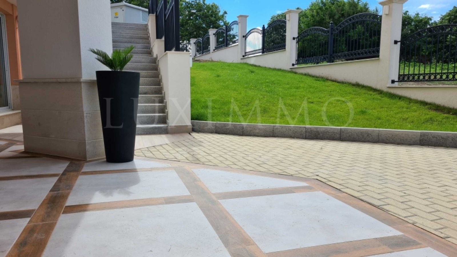 Продава 2-СТАЕН | Imot.bg — изображение 13