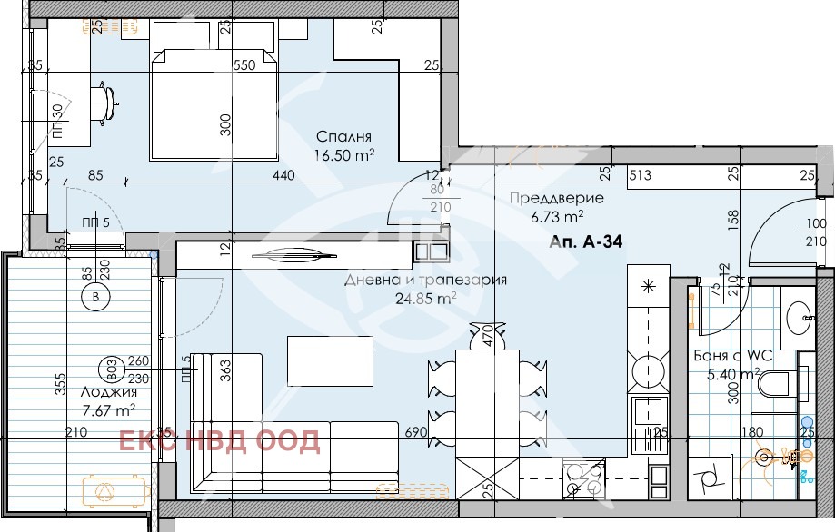 ������� 2-����� | Imot.bg � ����������� 1