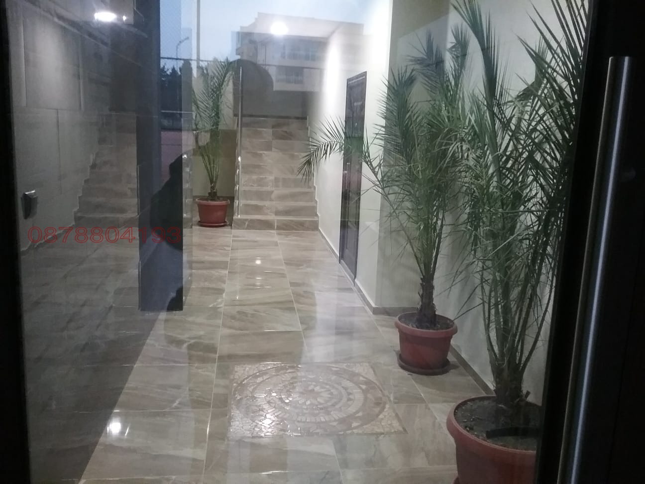 ������� 2-����� | Imot.bg � ����������� 15