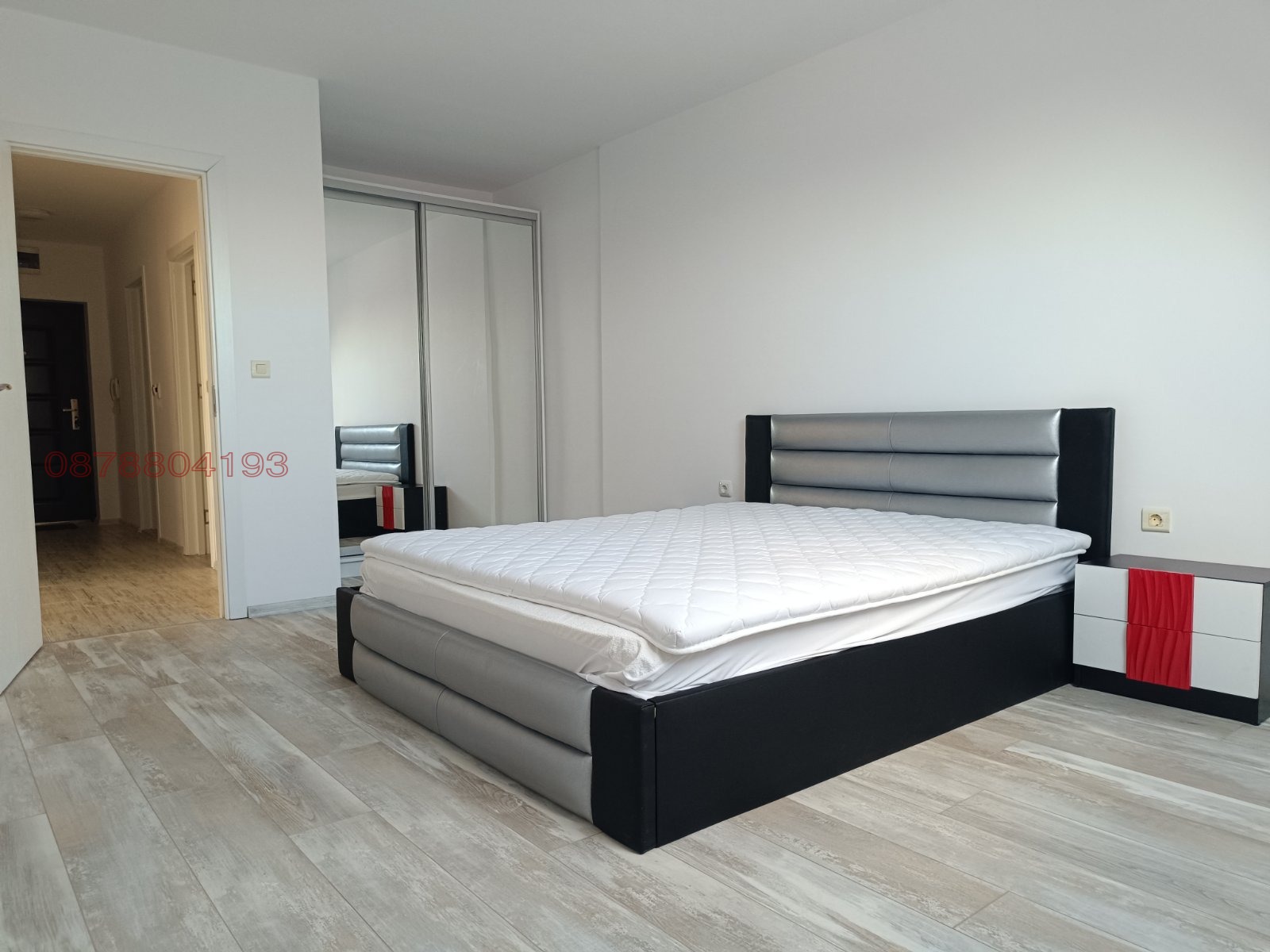 ������� 2-����� | Imot.bg � ����������� 11