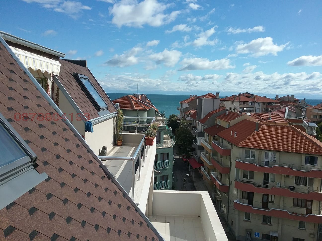 ������� 2-����� | Imot.bg � ����������� 1