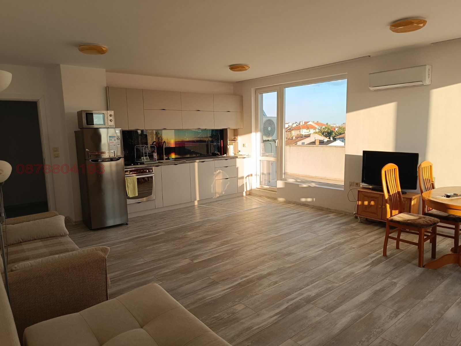 ������� 2-����� | Imot.bg � ����������� 6