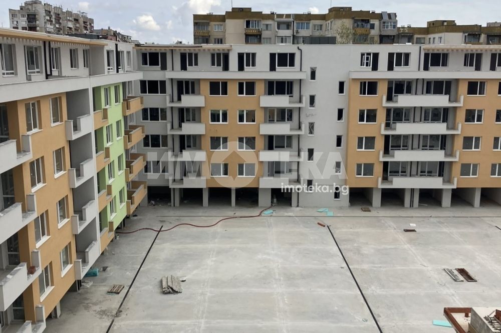 ������� 2-����� | Imot.bg � ����������� 9