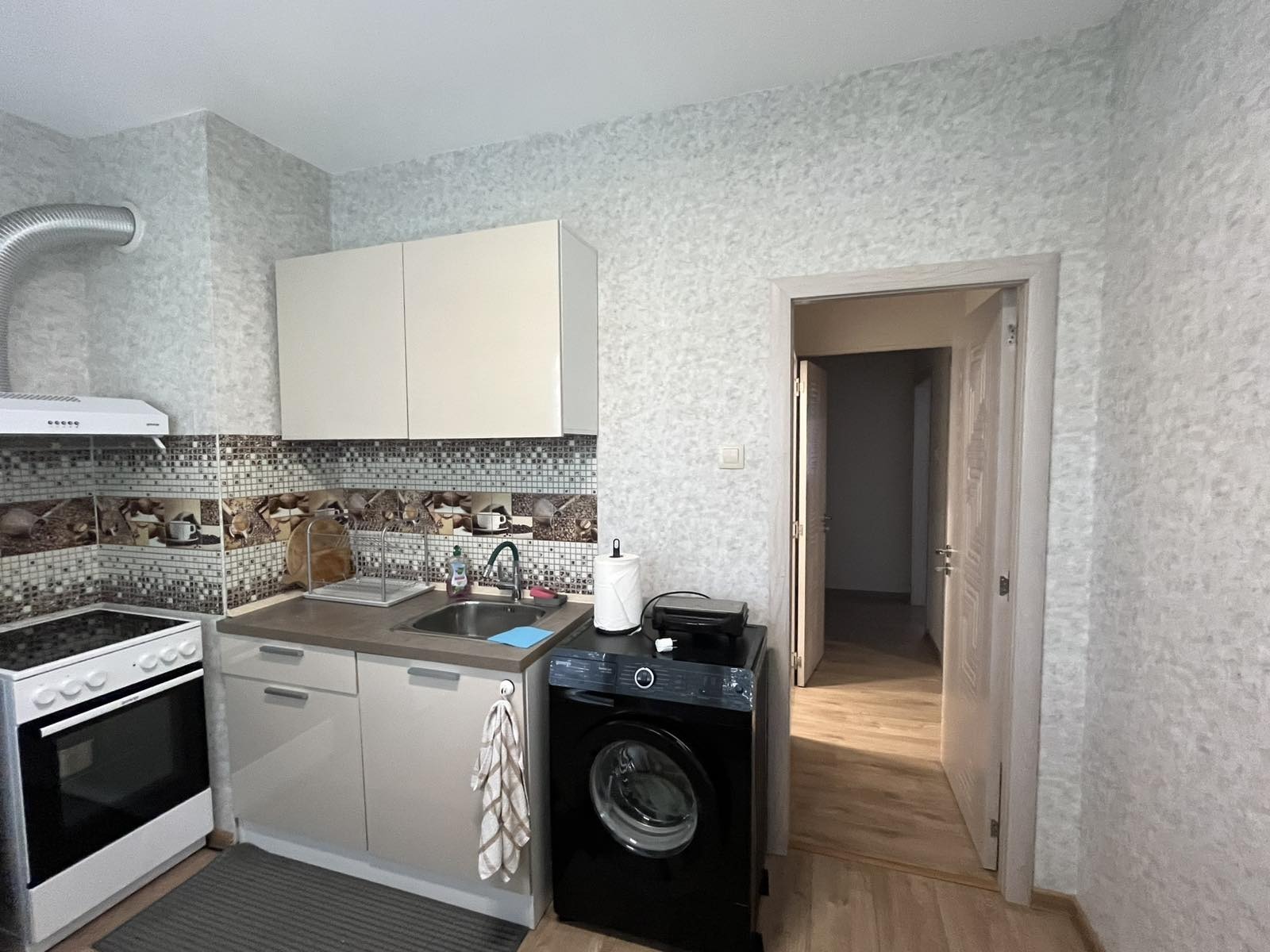 ������� 2-����� | Imot.bg � ����������� 5