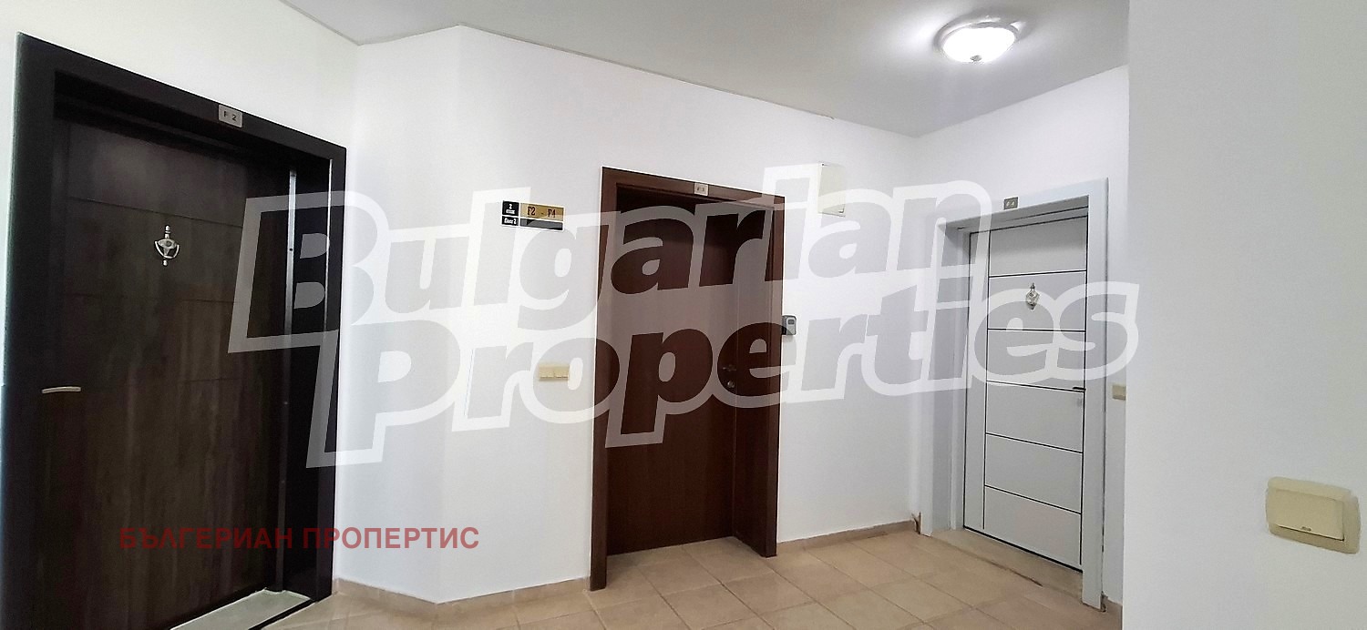 ������� 2-����� | Imot.bg � ����������� 13