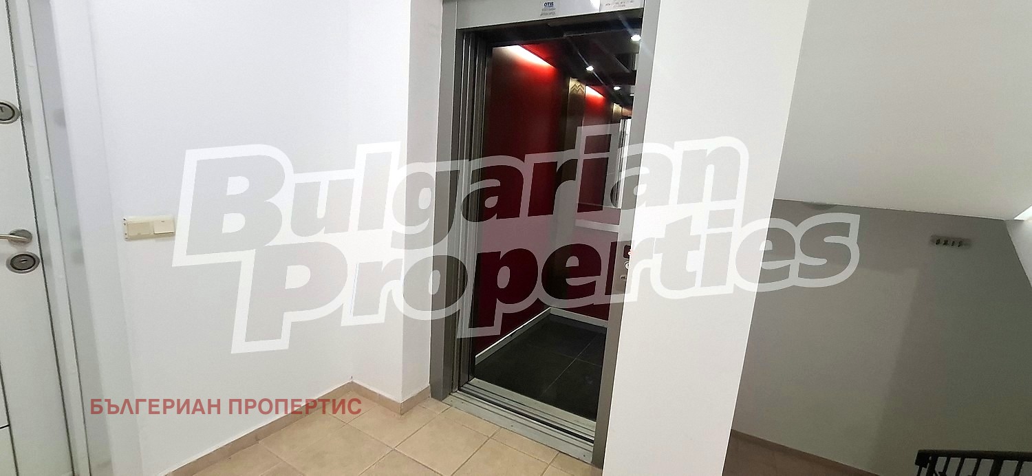 ������� 2-����� | Imot.bg � ����������� 14