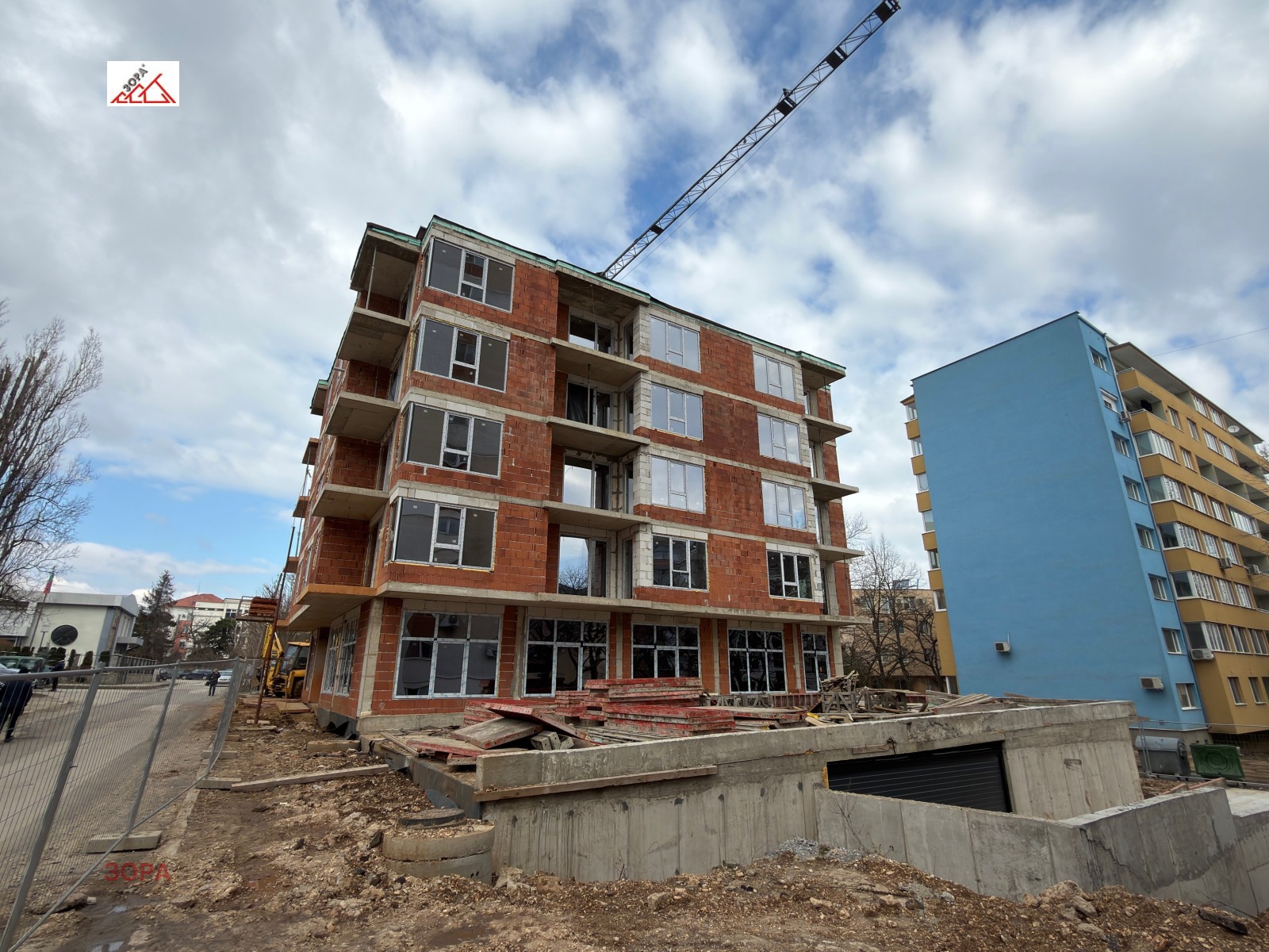 ������� 3-����� | Imot.bg � ����������� 3