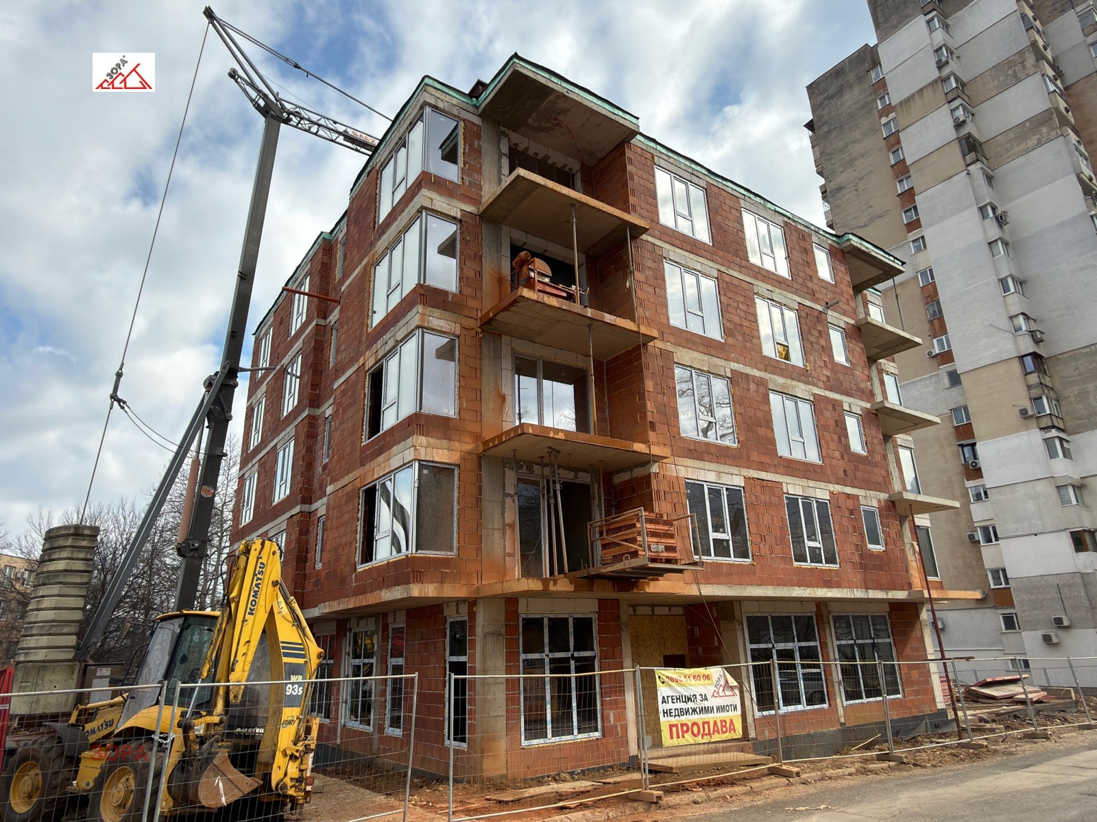 ������� 3-����� | Imot.bg � ����������� 4