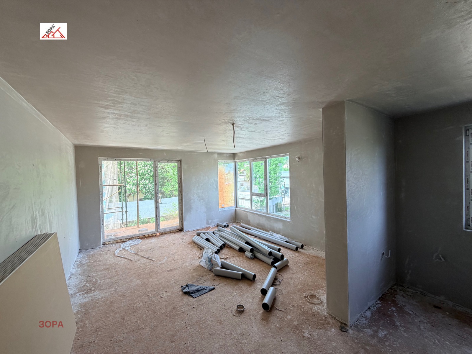 ������� 3-����� | Imot.bg � ����������� 5