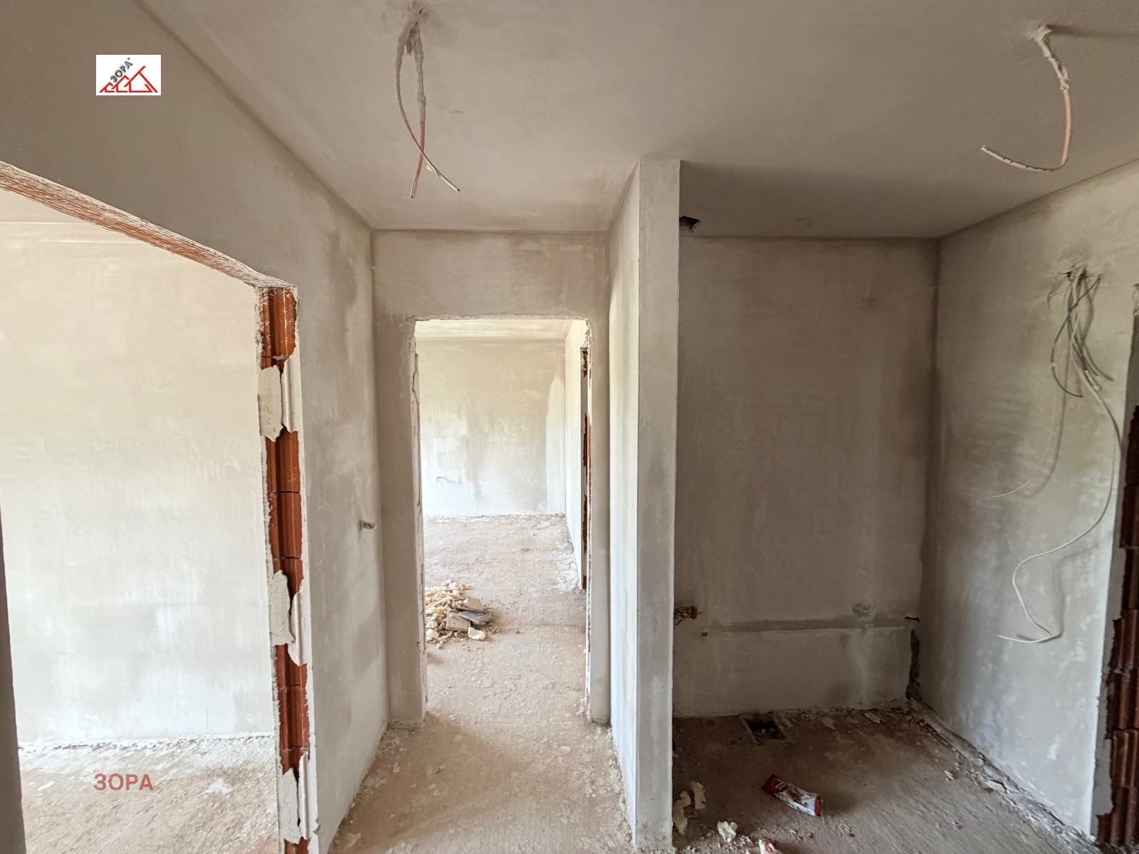 ������� 3-����� | Imot.bg � ����������� 2