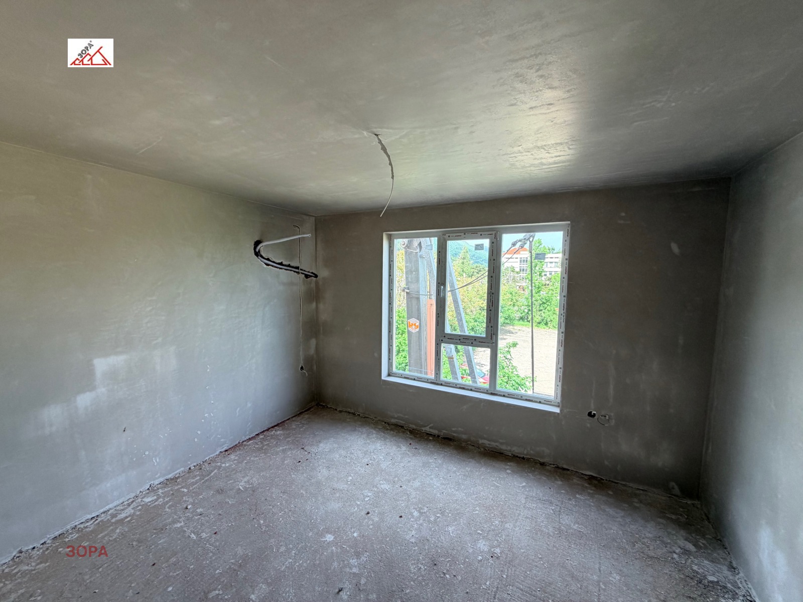 ������� 3-����� | Imot.bg � ����������� 12